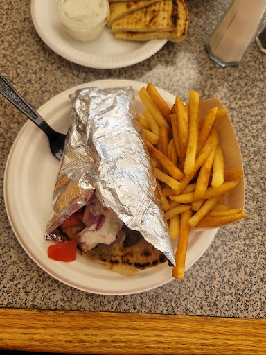 Photo of Big Bitez Mooresville - 843 Williamson Rd, Mooresville, NC 28117