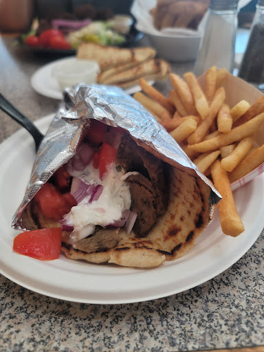 Photo of Big Bitez Mooresville - 843 Williamson Rd, Mooresville, NC 28117