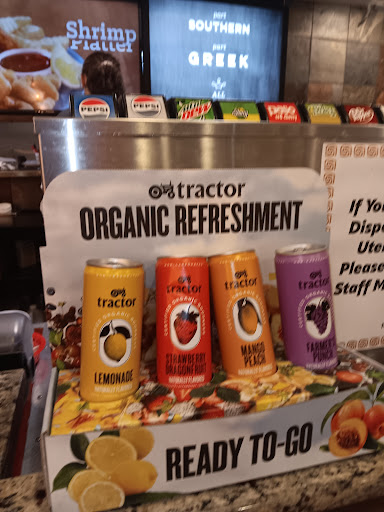 Photo of Showmars Huntersville - 9605 Sherrill Estates Rd, Huntersville, NC 28078