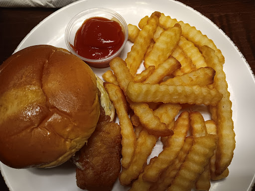 Photo of Showmars Huntersville - 9605 Sherrill Estates Rd, Huntersville, NC 28078