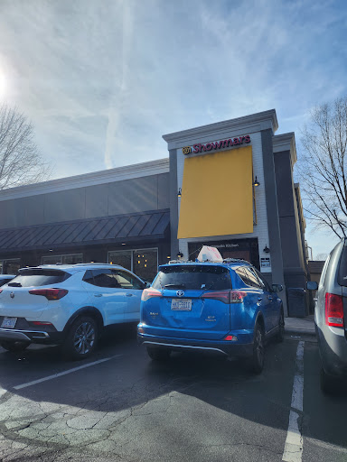 Photo of Showmars Huntersville - 9605 Sherrill Estates Rd, Huntersville, NC 28078