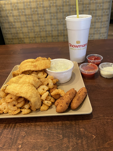 Photo of Showmars Huntersville - 9605 Sherrill Estates Rd, Huntersville, NC 28078