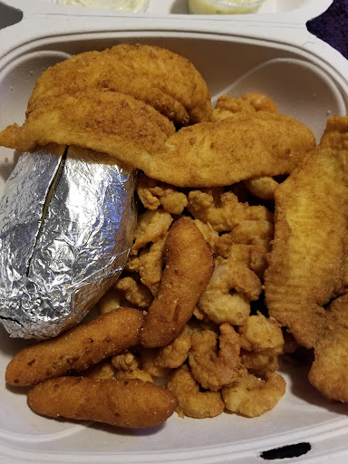 Photo of Showmars Huntersville - 9605 Sherrill Estates Rd, Huntersville, NC 28078