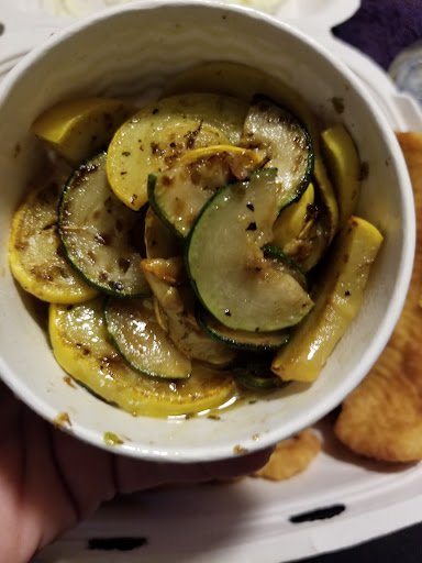 Photo of Showmars Huntersville - 9605 Sherrill Estates Rd, Huntersville, NC 28078