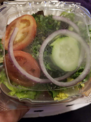 Photo of Showmars Huntersville - 9605 Sherrill Estates Rd, Huntersville, NC 28078