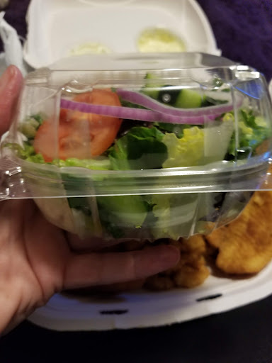 Photo of Showmars Huntersville - 9605 Sherrill Estates Rd, Huntersville, NC 28078