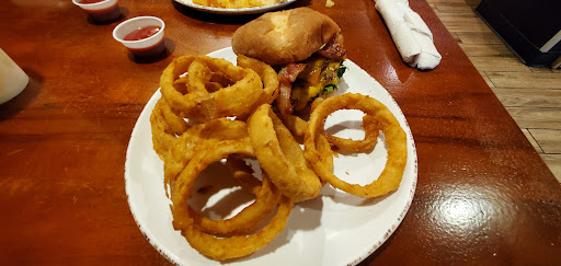 Photo of Showmars Huntersville - 9605 Sherrill Estates Rd, Huntersville, NC 28078