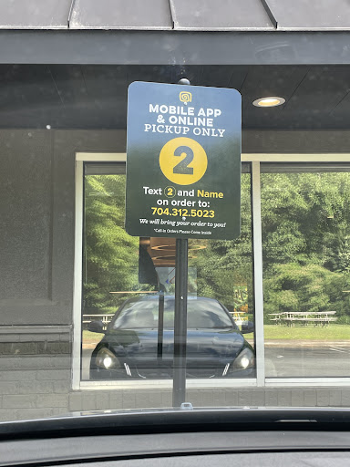 Photo of Showmars Huntersville - 9605 Sherrill Estates Rd, Huntersville, NC 28078