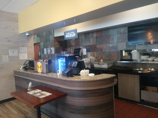 Photo of Showmars Huntersville - 9605 Sherrill Estates Rd, Huntersville, NC 28078