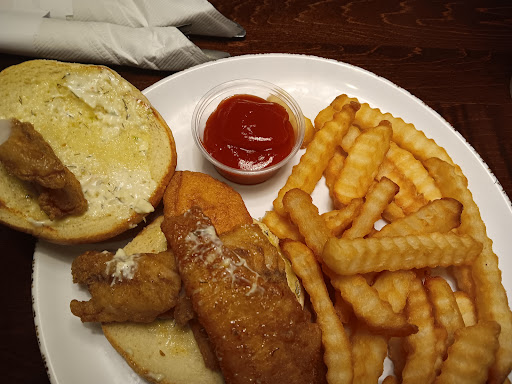 Photo of Showmars Huntersville - 9605 Sherrill Estates Rd, Huntersville, NC 28078