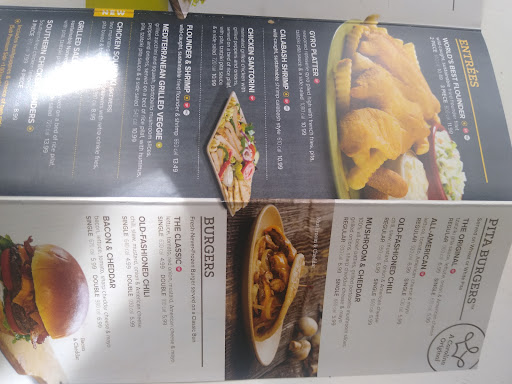 Photo of Showmars Huntersville - 9605 Sherrill Estates Rd, Huntersville, NC 28078