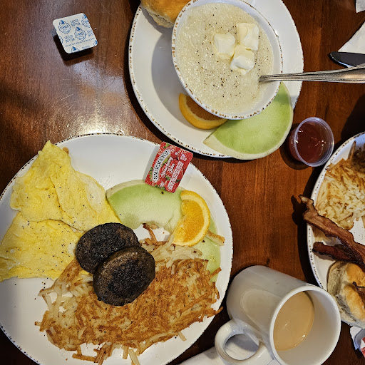 Photo of Showmars Huntersville - 9605 Sherrill Estates Rd, Huntersville, NC 28078