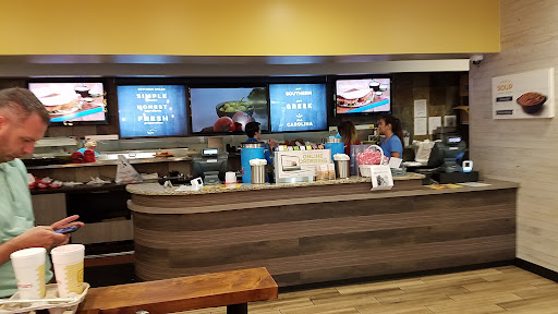 Photo of Showmars Huntersville - 9605 Sherrill Estates Rd, Huntersville, NC 28078