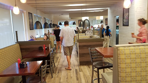 Photo of Showmars Huntersville - 9605 Sherrill Estates Rd, Huntersville, NC 28078