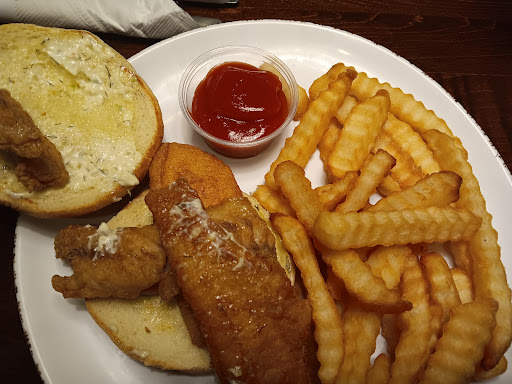 Photo of Showmars Huntersville - 9605 Sherrill Estates Rd, Huntersville, NC 28078