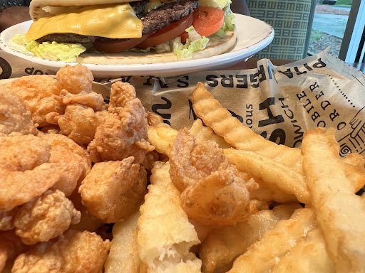 Photo of Showmars Huntersville - 9605 Sherrill Estates Rd, Huntersville, NC 28078