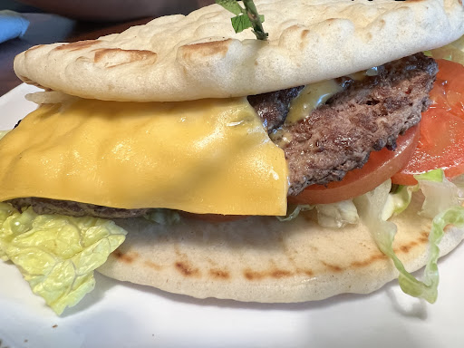 Photo of Showmars Huntersville - 9605 Sherrill Estates Rd, Huntersville, NC 28078