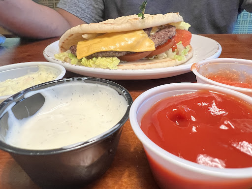 Photo of Showmars Huntersville - 9605 Sherrill Estates Rd, Huntersville, NC 28078