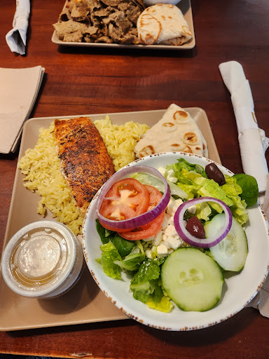 Photo of Showmars Huntersville - 9605 Sherrill Estates Rd, Huntersville, NC 28078