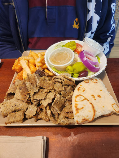 Photo of Showmars Huntersville - 9605 Sherrill Estates Rd, Huntersville, NC 28078