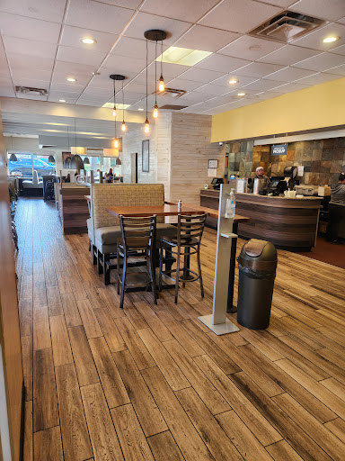 Photo of Showmars Huntersville - 9605 Sherrill Estates Rd, Huntersville, NC 28078