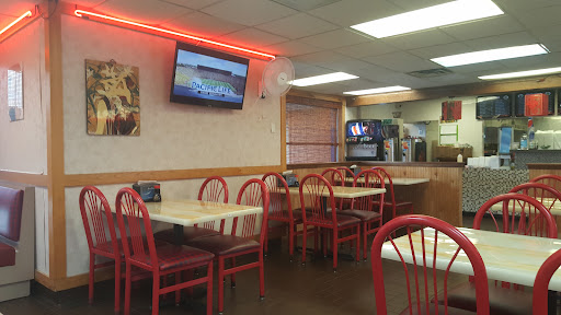 Photo of Sakura Japanese Staunton - 839 Greenville Ave, Staunton, VA 24401