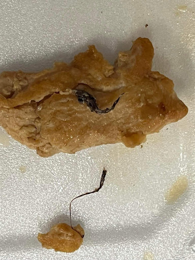 Photo of Sakura Japanese Staunton - 839 Greenville Ave, Staunton, VA 24401