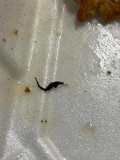 Photo of Sakura Japanese Staunton - 839 Greenville Ave, Staunton, VA 24401