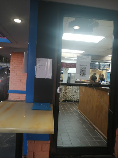 Photo of Sakura Japanese Staunton - 839 Greenville Ave, Staunton, VA 24401