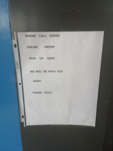 Photo of Sakura Japanese Staunton - 839 Greenville Ave, Staunton, VA 24401