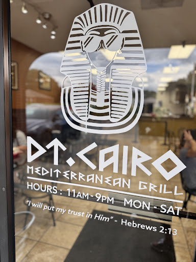 Photo of Downtown Cairo - 18013 Forest Rd A03, Forest, VA 24551