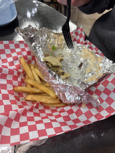 Photo of Downtown Cairo - 18013 Forest Rd A03, Forest, VA 24551