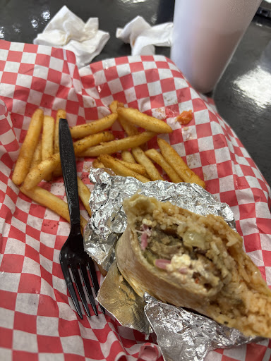 Photo of Downtown Cairo - 18013 Forest Rd A03, Forest, VA 24551