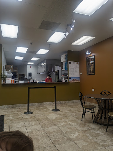 Photo of Downtown Cairo - 18013 Forest Rd A03, Forest, VA 24551