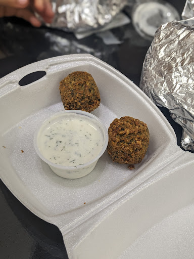 Photo of Downtown Cairo - 18013 Forest Rd A03, Forest, VA 24551