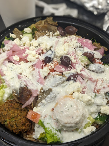 Photo of Downtown Cairo - 18013 Forest Rd A03, Forest, VA 24551