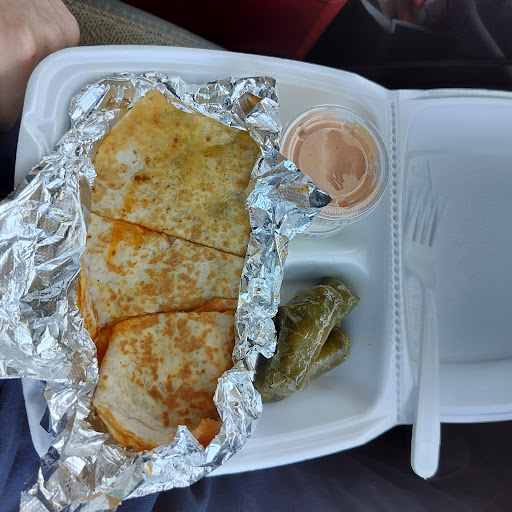 Photo of Downtown Cairo - 18013 Forest Rd A03, Forest, VA 24551