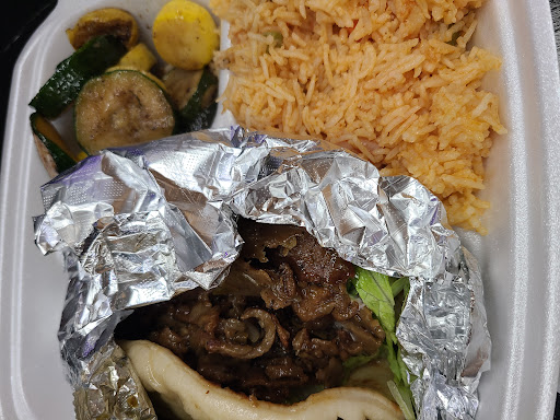 Photo of Downtown Cairo - 18013 Forest Rd A03, Forest, VA 24551