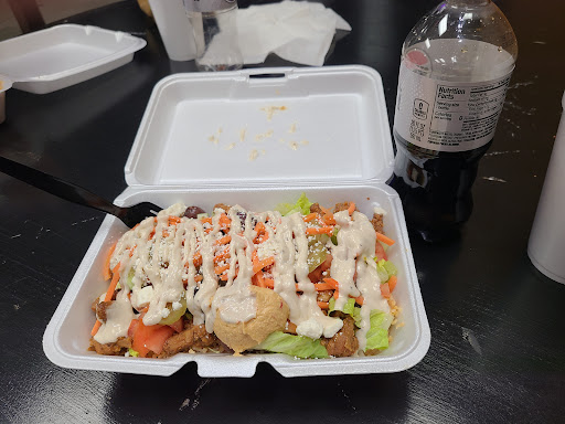 Photo of Downtown Cairo - 18013 Forest Rd A03, Forest, VA 24551