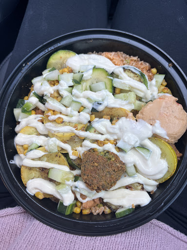 Photo of Downtown Cairo - 18013 Forest Rd A03, Forest, VA 24551