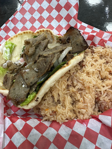 Photo of Downtown Cairo - 18013 Forest Rd A03, Forest, VA 24551