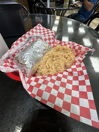 Photo of Downtown Cairo - 18013 Forest Rd A03, Forest, VA 24551