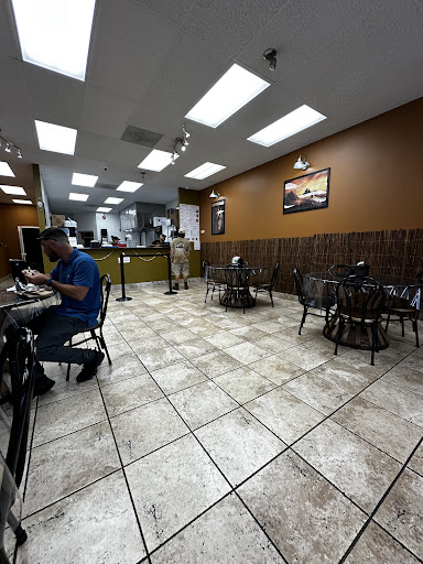 Photo of Downtown Cairo - 18013 Forest Rd A03, Forest, VA 24551