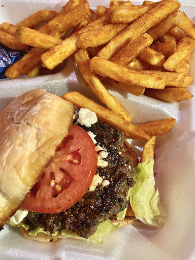 Photo of Downtown Cairo - 18013 Forest Rd A03, Forest, VA 24551