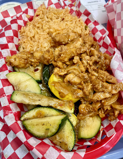 Photo of Downtown Cairo - 18013 Forest Rd A03, Forest, VA 24551