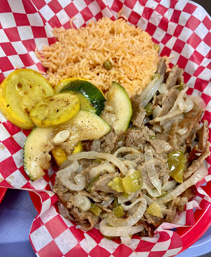 Photo of Downtown Cairo - 18013 Forest Rd A03, Forest, VA 24551