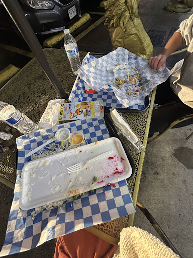 Photo of Babylon - 1435 S Main St, Harrisonburg, VA 22801