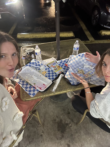 Photo of Babylon - 1435 S Main St, Harrisonburg, VA 22801