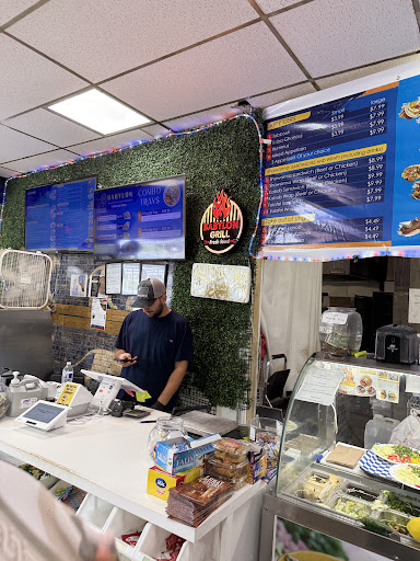 Photo of Babylon - 1435 S Main St, Harrisonburg, VA 22801