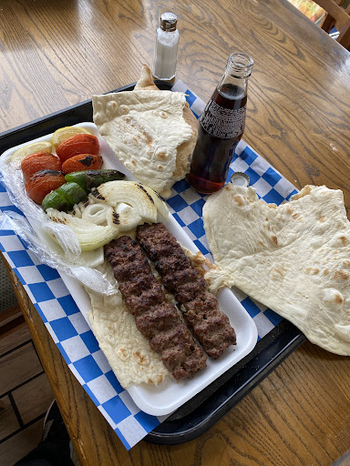 Photo of Babylon - 1435 S Main St, Harrisonburg, VA 22801